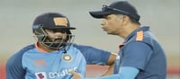 ఫైనల్ టీ 20 : పృథ్వి షా కు ఈరోజైనా చోటు దక్కేనా ?